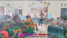Oplus_16908288