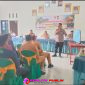 Oplus_16908288