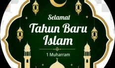 berita-pilihan-foto