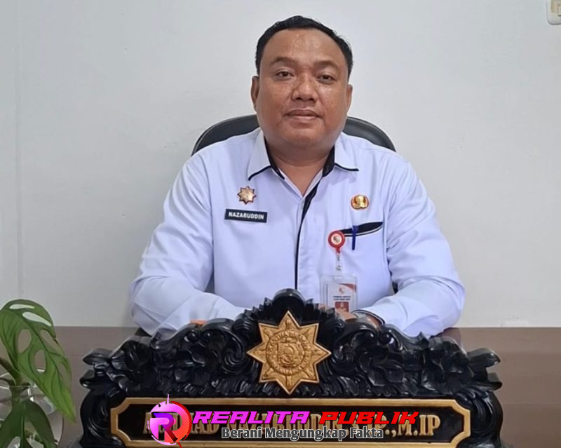 Oplus_16908288