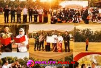 Oplus_16908288