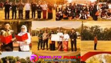 Oplus_16908288
