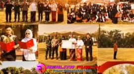 Oplus_16908288