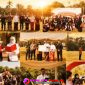 Oplus_16908288
