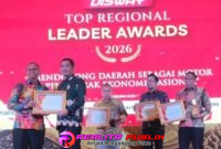 Oplus_16908288