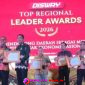 Oplus_16908288