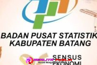 Oplus_16908288
