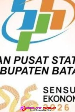 berita-rekomendasi-foto