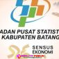 Oplus_16908288