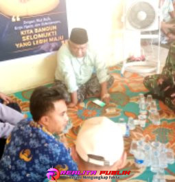 berita-rekomendasi-foto