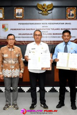 berita-rekomendasi-foto