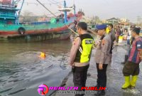 Oplus_16908288
