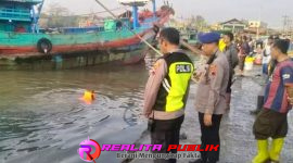 Oplus_16908288