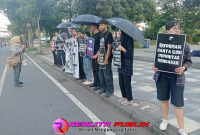 Oplus_16908288