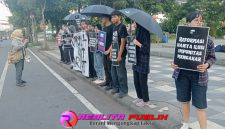 Oplus_16908288