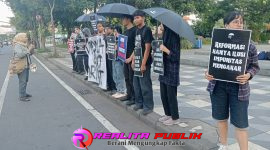 Oplus_16908288