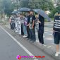 Oplus_16908288
