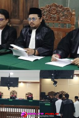 berita-rekomendasi-foto