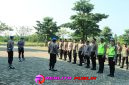 Oplus_16908288