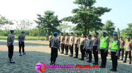 Oplus_16908288