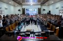 Oplus_16908288