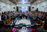Oplus_16908288