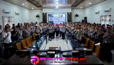 Oplus_16908288