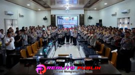 Oplus_16908288