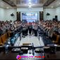 Oplus_16908288