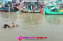 Oplus_16908288