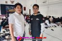Oplus_16908288