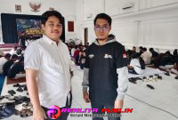 Oplus_16908288