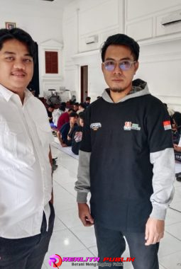 berita-rekomendasi-foto