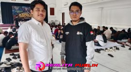 Oplus_16908288