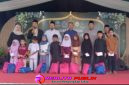 Oplus_16908288