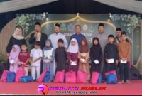 Oplus_16908288