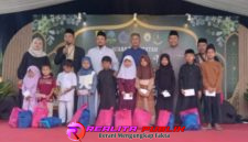 Oplus_16908288