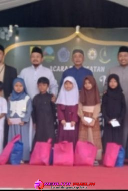 berita-rekomendasi-foto