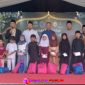 Oplus_16908288