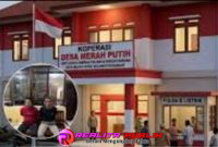 Oplus_16908288