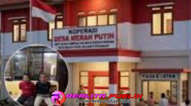 Oplus_16908288