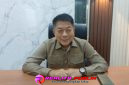 Oplus_16908288