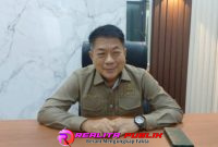 Oplus_16908288