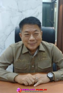 berita-rekomendasi-foto