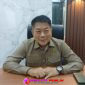 Oplus_16908288
