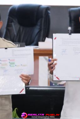 berita-rekomendasi-foto