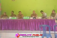 Oplus_16908288