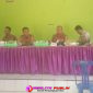 Oplus_16908288
