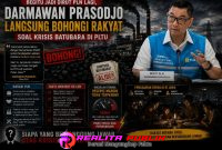 Oplus_16908288