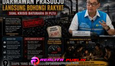 Oplus_16908288